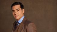 Ramón Rodríguez as Agent Manny Ruiz (Image via Instagram/@rodriquezramon)